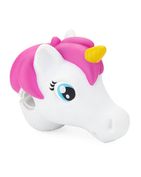 Micro Kickboard-Scooter Heads Unicorn