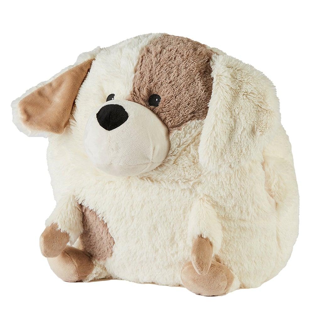 Dog warmies on sale