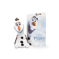 Tonies Disney Frozen: Olaf
