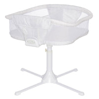 HALO Bassinest Twin Swivel Sleeper Pre-Order