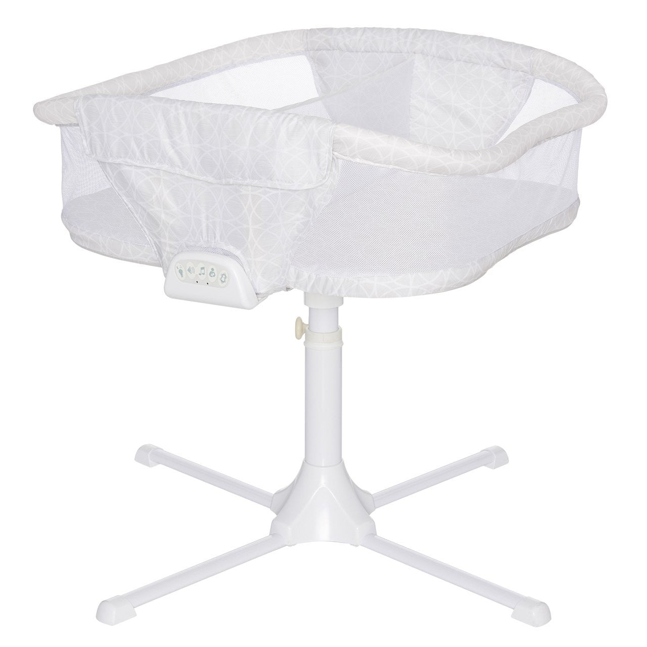 HALO Bassinest Twin Swivel Sleeper Pre-Order