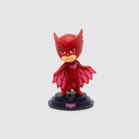 Tonies PJ Masks-Owlette