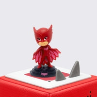 Tonies PJ Masks-Owlette
