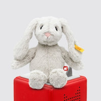Tonies Steiff Hoppie Rabbit