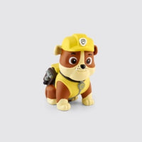 Tonies Paw Patrol-Rubble