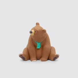 Tonies We're Going On A Bear Hunt