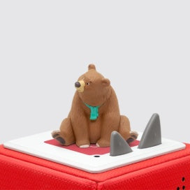 Tonies We're Going On A Bear Hunt