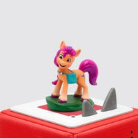 Tonies My Little Pony: A New Generation