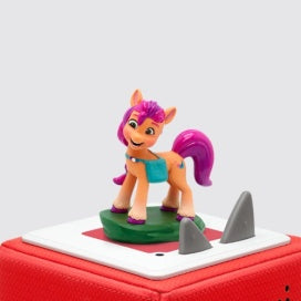 Tonies My Little Pony: A New Generation