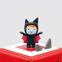 Tonies Creative Tonie Vampire