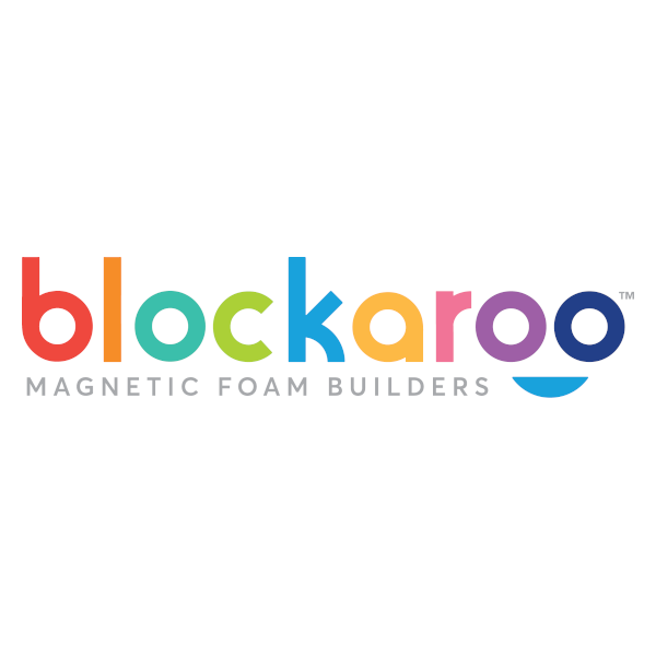 Blockaroo