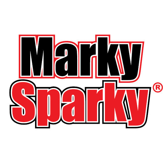 Marky Sparky