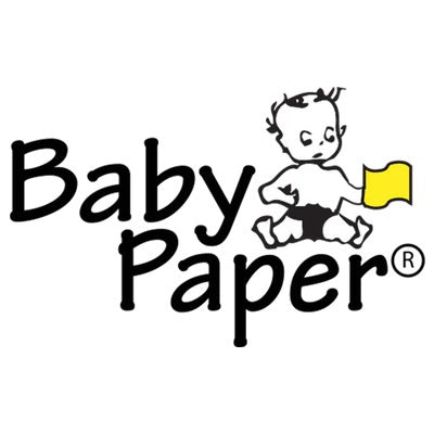 Baby Paper