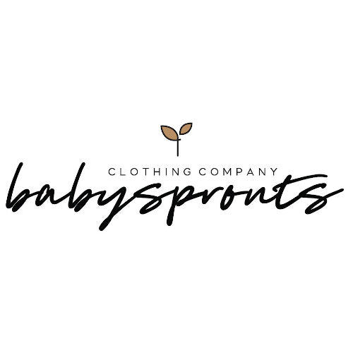 Babysprouts Clothing Company