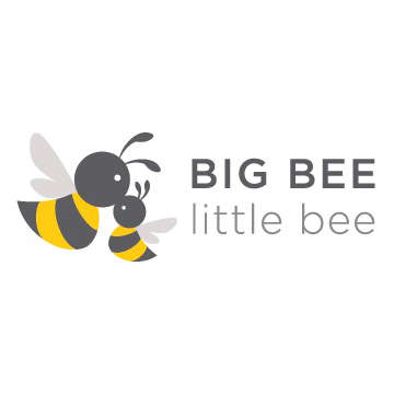 Big Bee, Little Bee