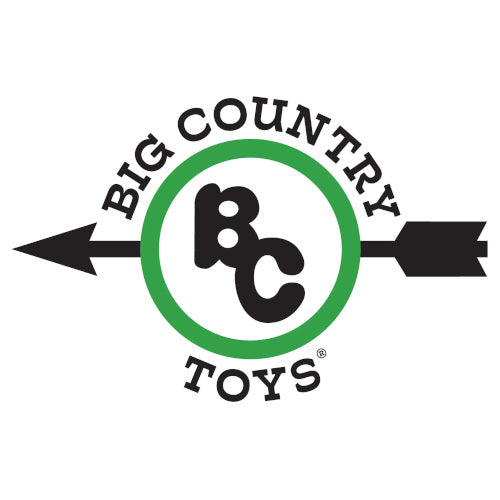 Big Country Toys