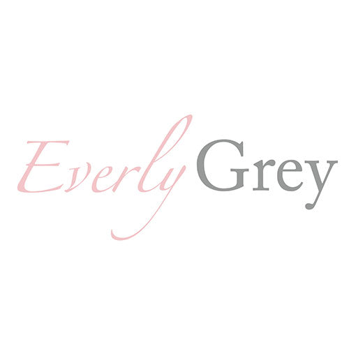 Everly Grey