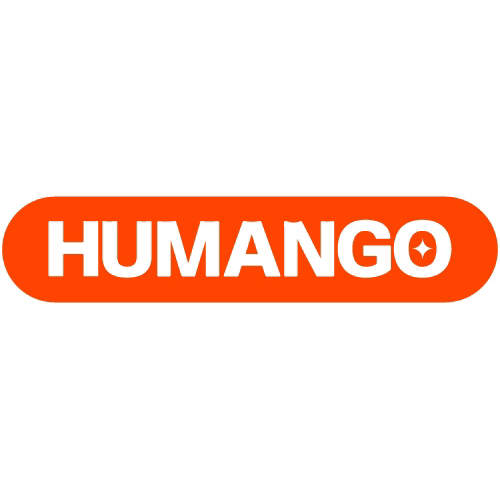 Humango Toys