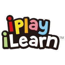 iPlay iLearn