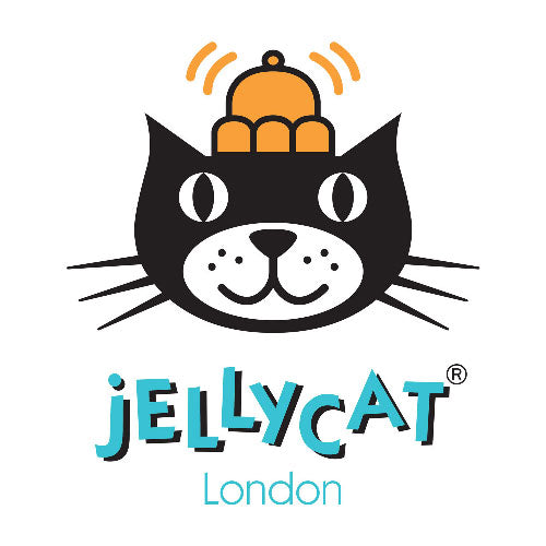 Jellycat – Storkland & Kids Too!