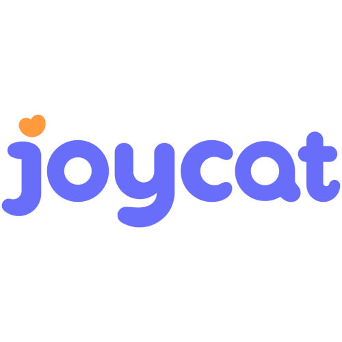 JoyCat