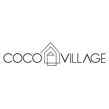 Coco Village