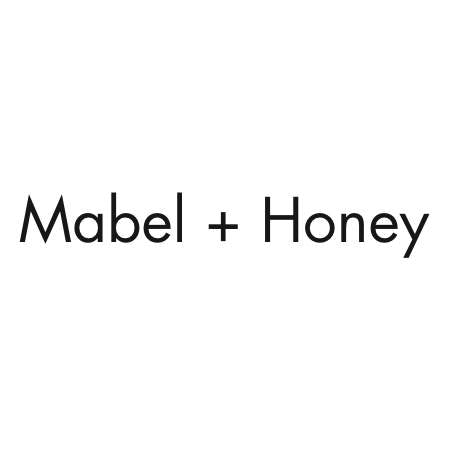 Mabel + Honey