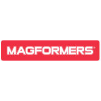 Magformers