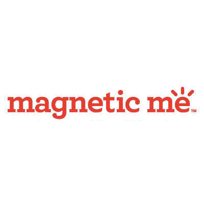 Magnetic Me