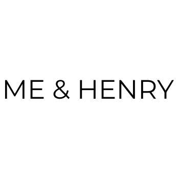 Me & Henry