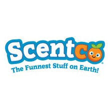 Scentco, Inc.