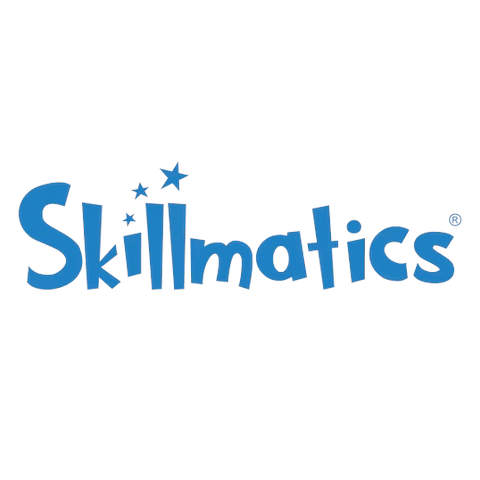 Skillmatics