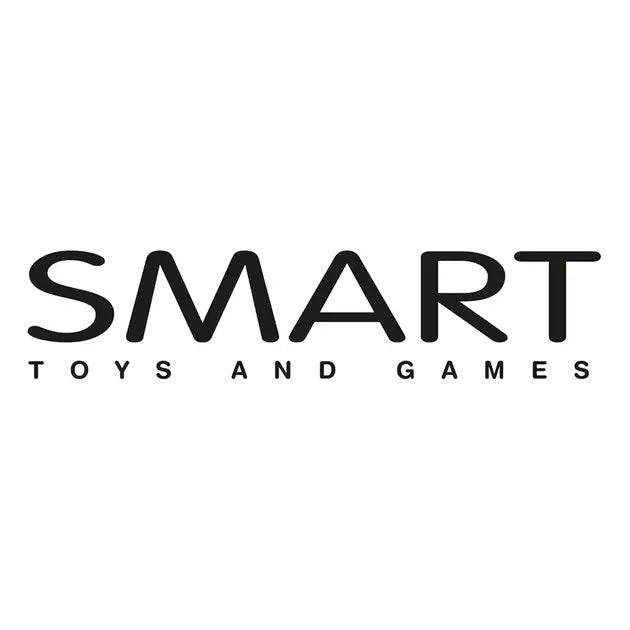 Smart Toys