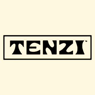 Tenzi