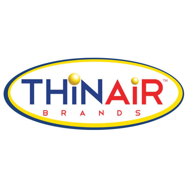 Thin Air Brands