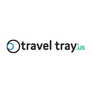 Travel Tray