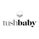 tushbaby