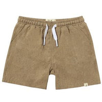 Me & Henry Splash Swim Shorts