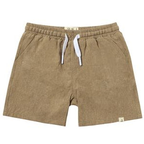 Me & Henry Splash Swim Shorts