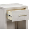 Monogram by Namesake Hemsted Nightstand