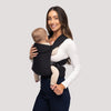 WildBird Aerial Carrier | Raven