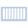 DaVinci Toddler Bed Conversion Kit (M19699)