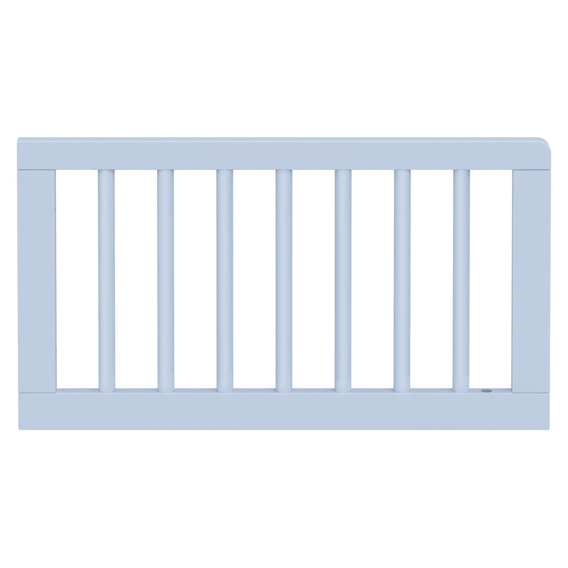 DaVinci Toddler Bed Conversion Kit (M19699)