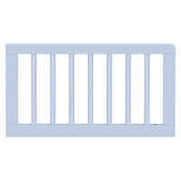 DaVinci Toddler Bed Conversion Kit (M19699)