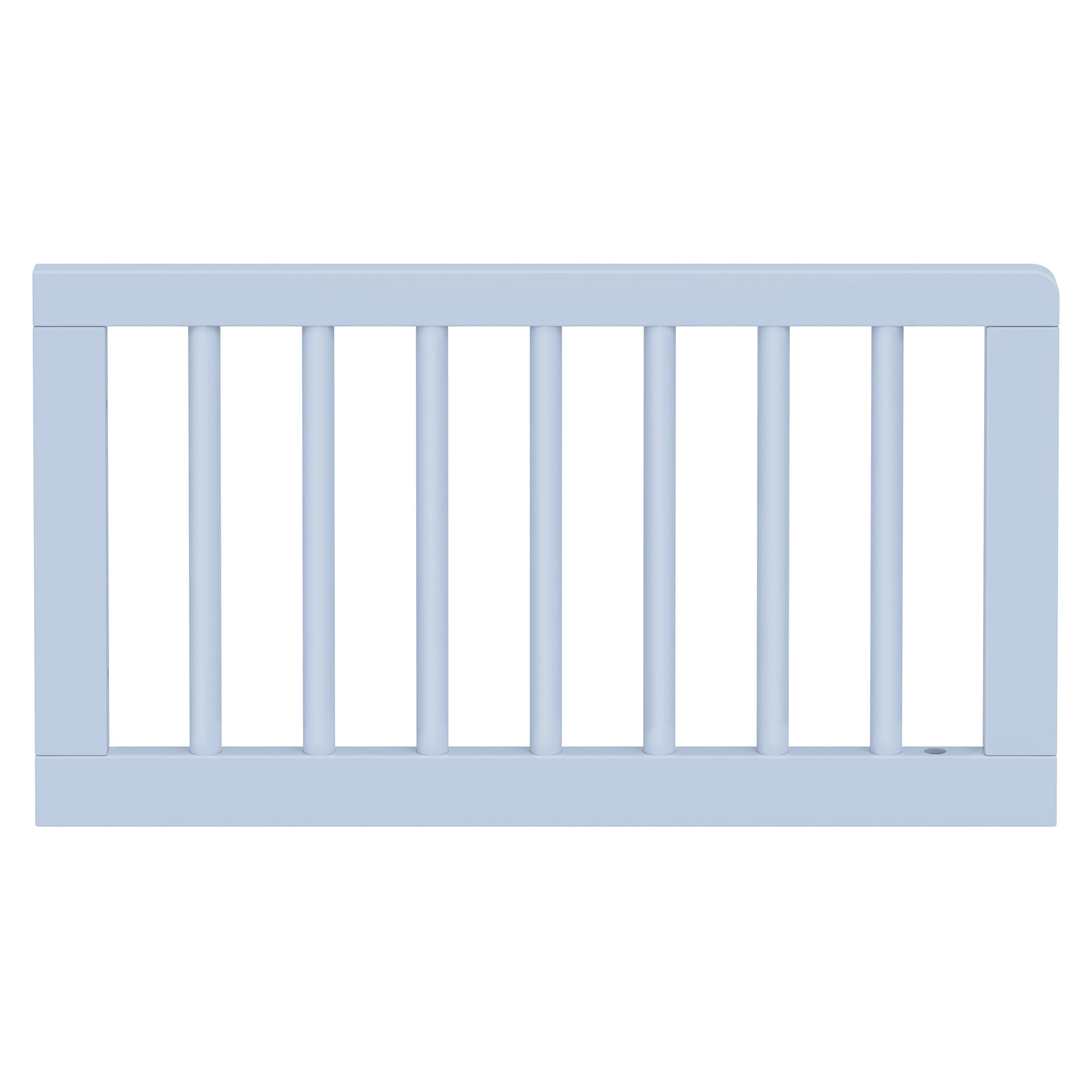 DaVinci Toddler Bed Conversion Kit (M19699)