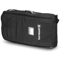 UPPAbaby TravelSafe Travel Bag for Bassinet & RumbleSeat