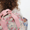 Itzy Ritzy Itzy Bitzy Backpack