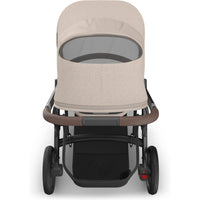 UPPAbaby Vista V3 Stroller