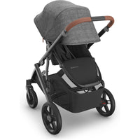 UPPAbaby Vista V3 Stroller