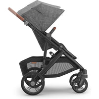 UPPAbaby Vista V3 Stroller